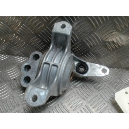 Support moteur gauche OPEL MERIVA B PHASE 1 d’occasion