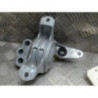 Support moteur gauche OPEL MERIVA B PHASE 1 d’occasion