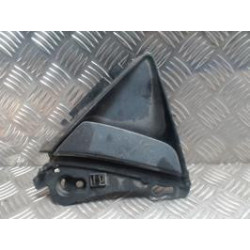 Poignee porte arriere droit CITROEN DS4 PHASE 1 d’occasion