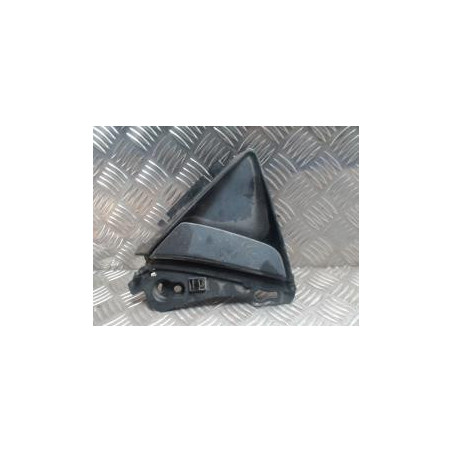 Poignee porte arriere droit CITROEN DS4 PHASE 1 d’occasion