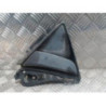 Poignee porte arriere droit CITROEN DS4 PHASE 1 d’occasion