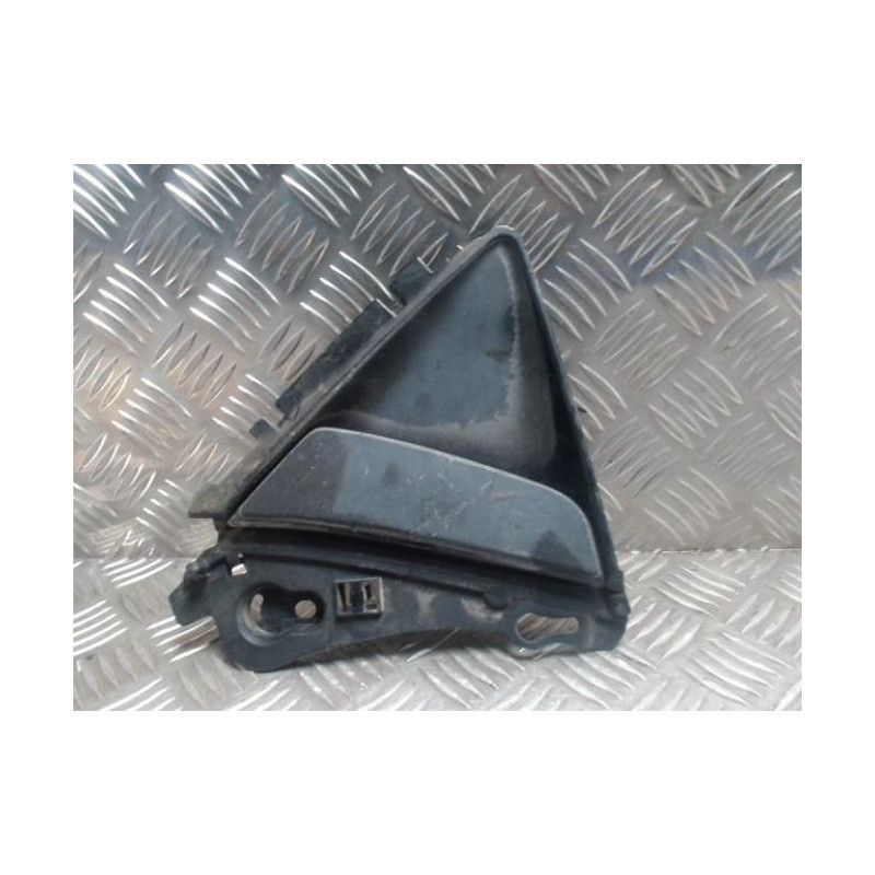 Poignee porte arriere droit CITROEN DS4 PHASE 1 d’occasion