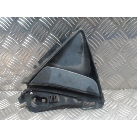 Poignee porte arriere droit CITROEN DS4 PHASE 1 d’occasion