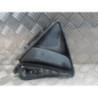 Poignee porte arriere droit CITROEN DS4 PHASE 1 d’occasion
