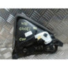Poignee porte arriere droit CITROEN DS4 PHASE 1 d’occasion