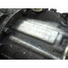 Boite de vitesses PEUGEOT 309 II d’occasion