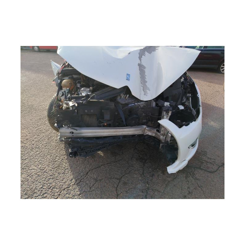 Poignee porte arriere droit CITROEN DS4 PHASE 1 d’occasion