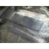 Boite de vitesses CITROEN XANTIA PHASE 1 d’occasion
