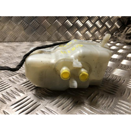 Bocal liquide de frein VOLKSWAGEN POLO 5 PHASE 2 d’occasion