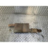 Silencieux arriere (echappement) PEUGEOT EXPERT 3 PHASE 1 d’occasion