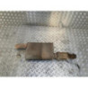Silencieux arriere (echappement) PEUGEOT EXPERT 3 PHASE 1 d’occasion