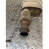 Silencieux arriere (echappement) PEUGEOT EXPERT 3 PHASE 1 d’occasion