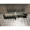 Amortisseur avant gauche FIAT TIPO 2 PHASE 1 d’occasion