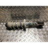 Amortisseur avant gauche FIAT TIPO 2 PHASE 1 d’occasion