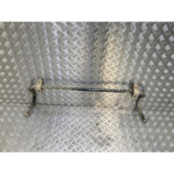 Barre stabilisatrice PEUGEOT EXPERT 3 PHASE 1 d’occasion