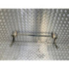 Barre stabilisatrice PEUGEOT EXPERT 3 PHASE 1 d’occasion