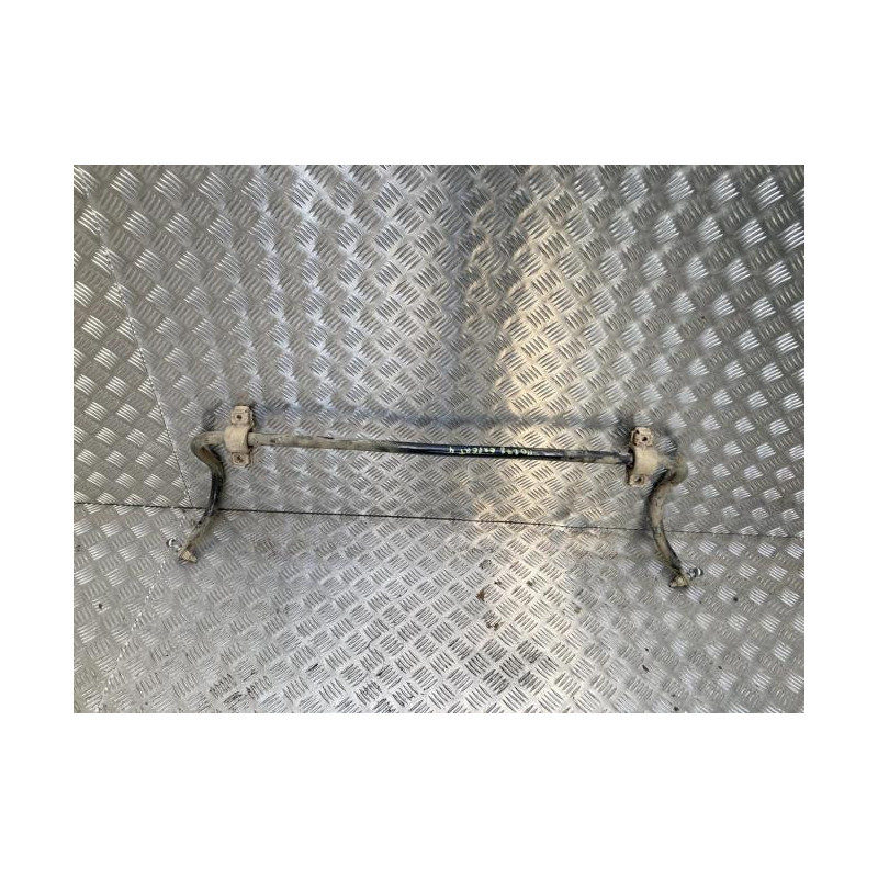 Barre stabilisatrice PEUGEOT EXPERT 3 PHASE 1 d’occasion