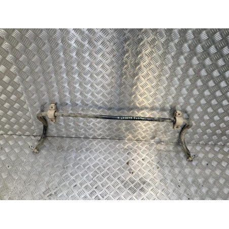 Barre stabilisatrice PEUGEOT EXPERT 3 PHASE 1 d’occasion