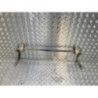 Barre stabilisatrice PEUGEOT EXPERT 3 PHASE 1 d’occasion