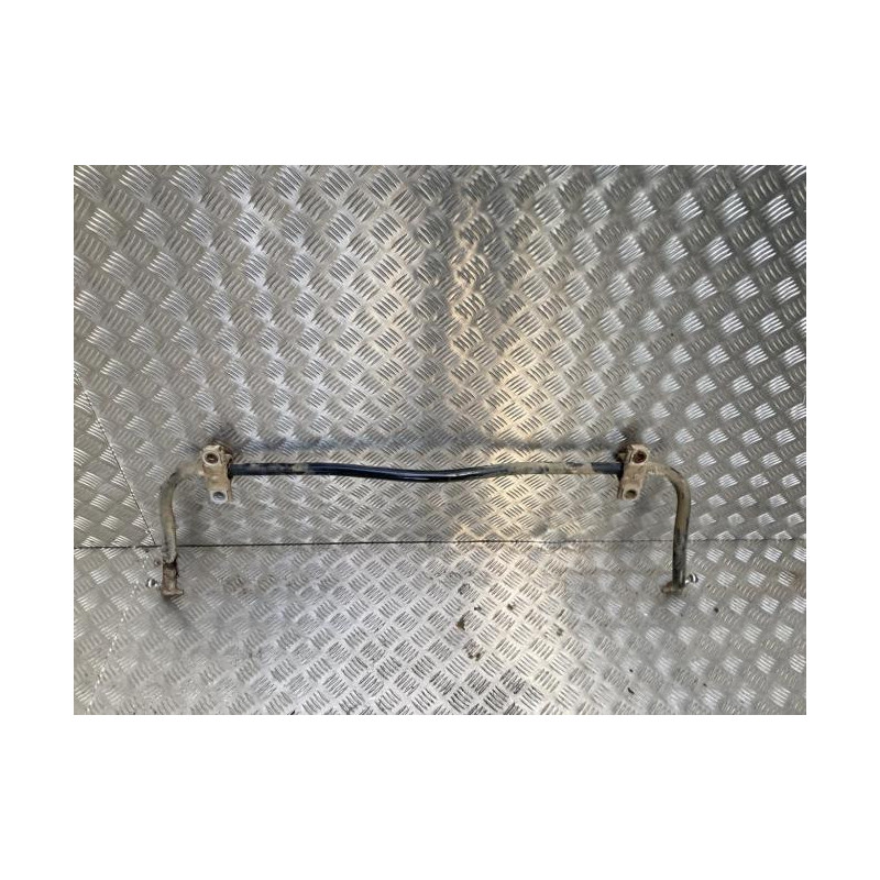 Barre stabilisatrice PEUGEOT EXPERT 3 PHASE 1 d’occasion