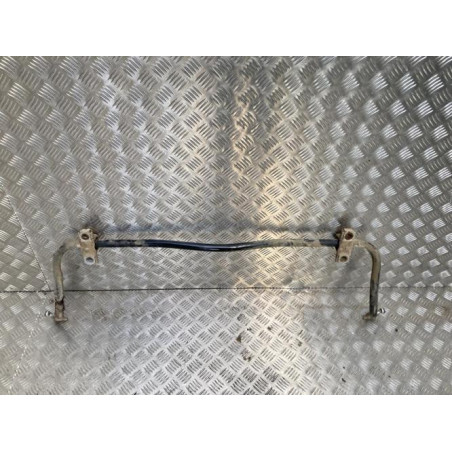 Barre stabilisatrice PEUGEOT EXPERT 3 PHASE 1 d’occasion