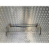 Barre stabilisatrice PEUGEOT EXPERT 3 PHASE 1 d’occasion