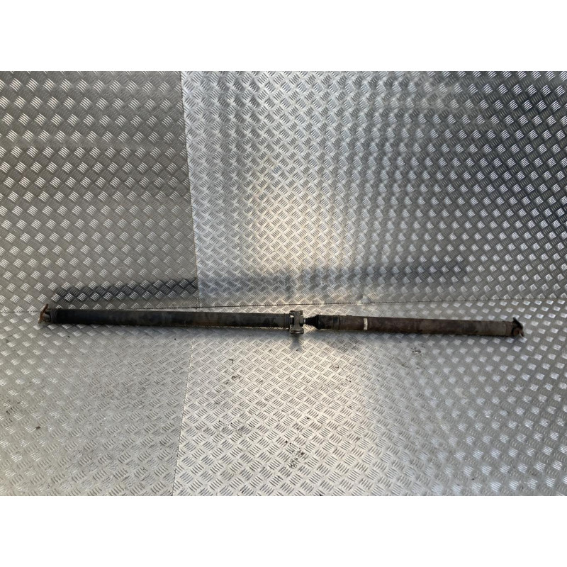 Arbre de transmission (propulsion) TOYOTA RAV4 3 PHASE 1 d’occasion