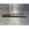 Arbre de transmission (propulsion) TOYOTA RAV4 3 PHASE 1 d’occasion