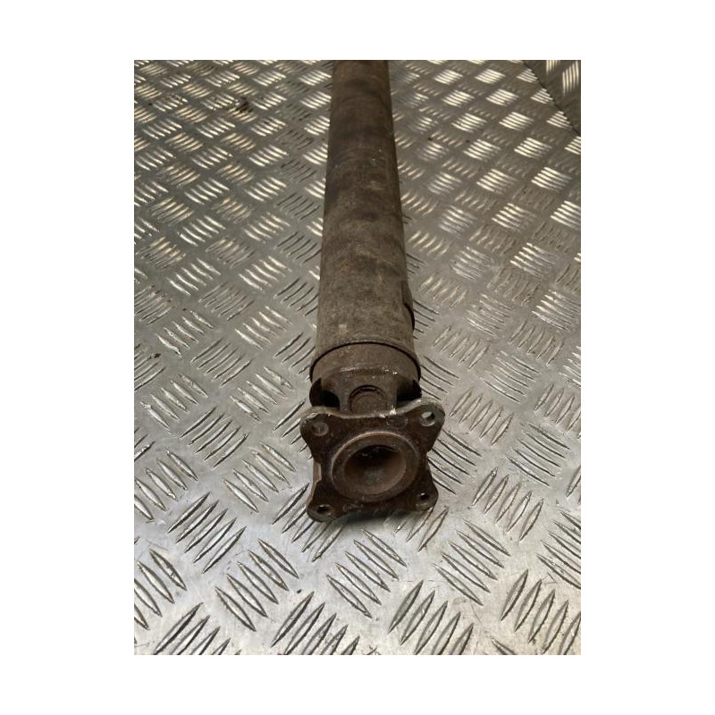 Arbre de transmission (propulsion) TOYOTA RAV4 3 PHASE 1 d’occasion