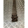 Arbre de transmission (propulsion) TOYOTA RAV4 3 PHASE 1 d’occasion
