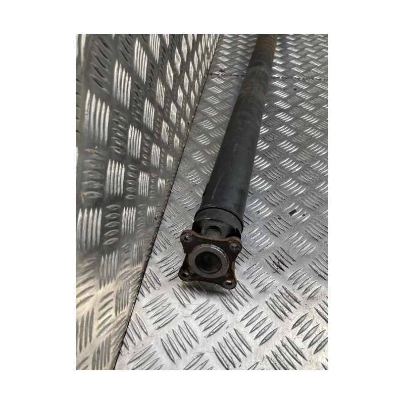 Arbre de transmission (propulsion) TOYOTA RAV4 3 PHASE 1 d’occasion