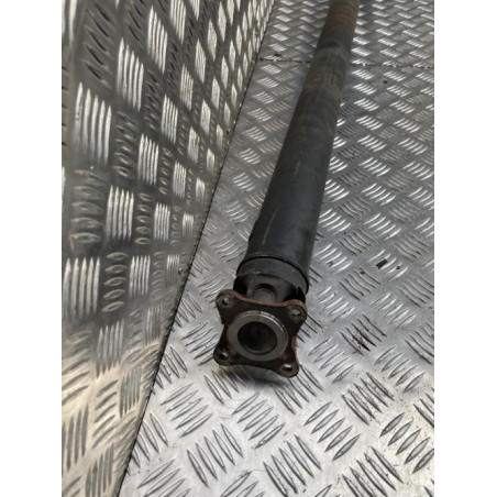 Arbre de transmission (propulsion) TOYOTA RAV4 3 PHASE 1 d’occasion