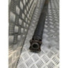Arbre de transmission (propulsion) TOYOTA RAV4 3 PHASE 1 d’occasion