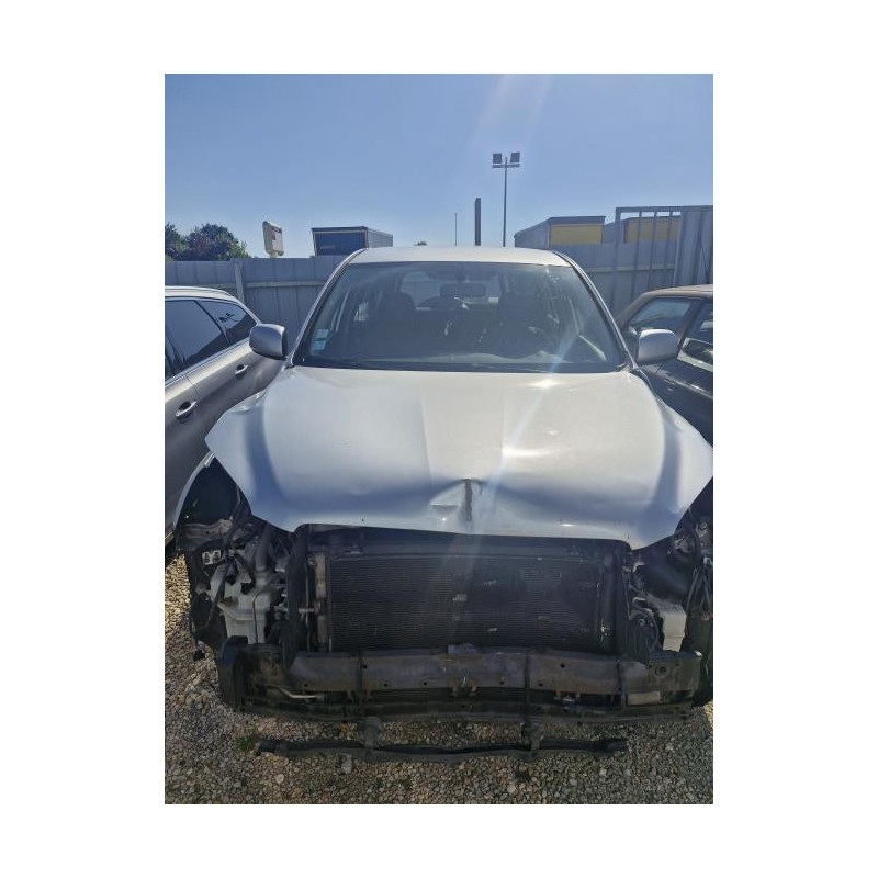 Arbre de transmission (propulsion) TOYOTA RAV4 3 PHASE 1 d’occasion