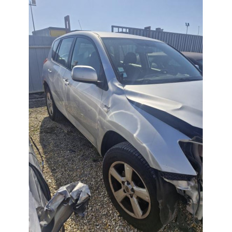 Arbre de transmission (propulsion) TOYOTA RAV4 3 PHASE 1 d’occasion