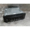 Autoradio d'origine PEUGEOT 207 PHASE 1 d’occasion