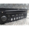 Autoradio d'origine PEUGEOT 207 PHASE 1 d’occasion
