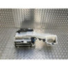 Bloc chauffage PEUGEOT EXPERT 3 PHASE 1 d’occasion