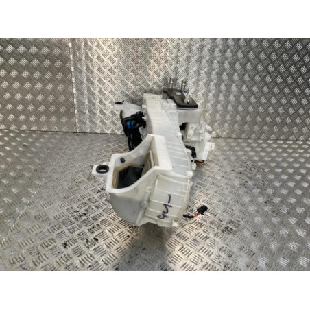 Bloc chauffage PEUGEOT EXPERT 3 PHASE 1 d’occasion