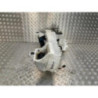 Bloc chauffage PEUGEOT EXPERT 3 PHASE 1 d’occasion