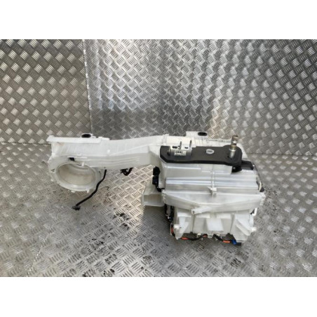 Bloc chauffage PEUGEOT EXPERT 3 PHASE 1 d’occasion