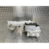 Bloc chauffage PEUGEOT EXPERT 3 PHASE 1 d’occasion