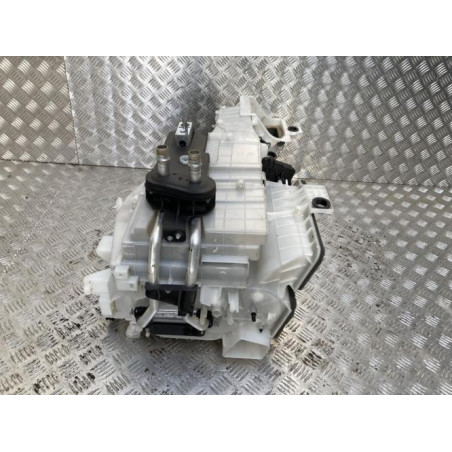 Bloc chauffage PEUGEOT EXPERT 3 PHASE 1 d’occasion