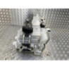 Bloc chauffage PEUGEOT EXPERT 3 PHASE 1 d’occasion