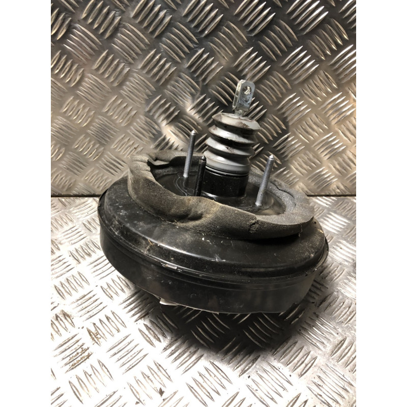 Mastervac DS DS5 PHASE 2 d’occasion