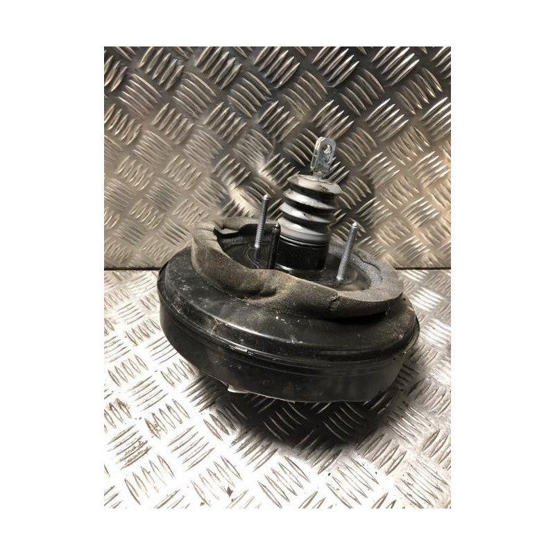 Mastervac DS DS5 PHASE 2 d’occasion