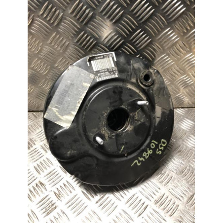 Mastervac DS DS5 PHASE 2 d’occasion