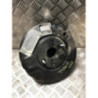 Mastervac DS DS5 PHASE 2 d’occasion