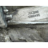 Boite de vitesses PEUGEOT 206 PLUS d’occasion
