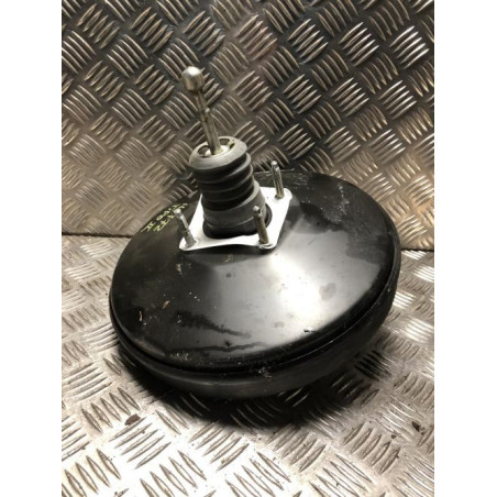 Mastervac FIAT TIPO 2 PHASE 1 d’occasion